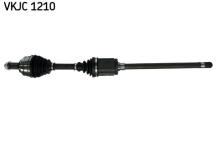 SKF VKJC 1210
